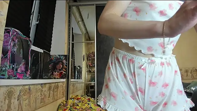 WatsonMi online show from 05.24.26