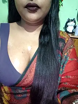 JIYA-04 online show from 02.20.26