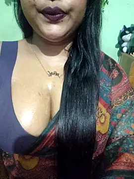 JIYA-04 online show from 03.25.26