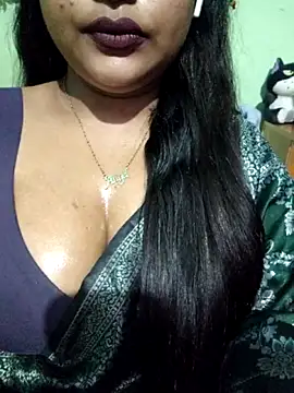 JIYA-04 online show from 03.27.26