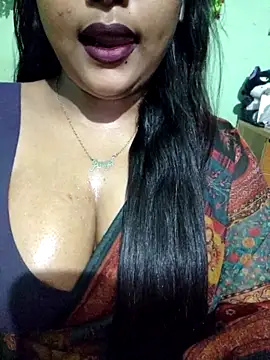 JIYA-04 online show from 04.01.26