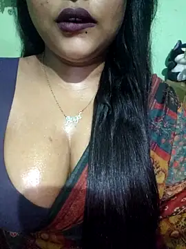 JIYA-04 online show from 04.03.26