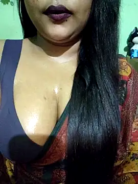 JIYA-04 online show from 04.04.26