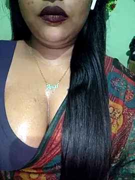 JIYA-04 online show from 04.07.26