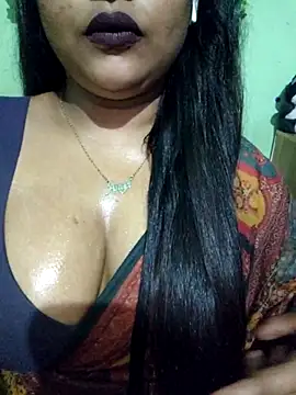 JIYA-04 online show from 04.10.26