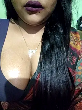 JIYA-04 online show from 04.11.26