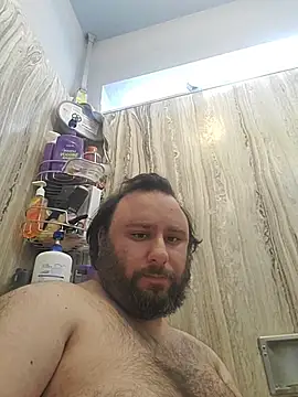 elfranger online show from 10.07.25