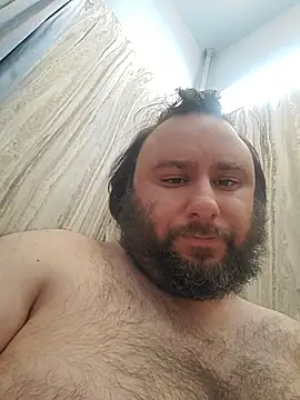 elfranger online show from 10.23.25