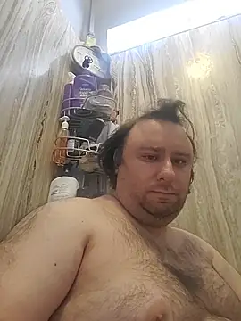 elfranger online show from 11.10.25