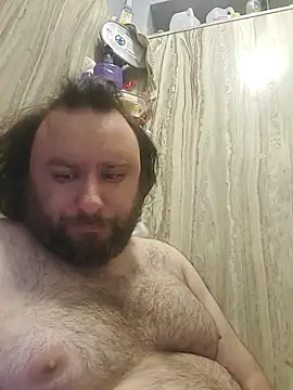 elfranger online show from 02.09.26