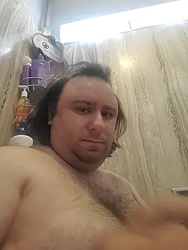 elfranger online show from 02.19.26