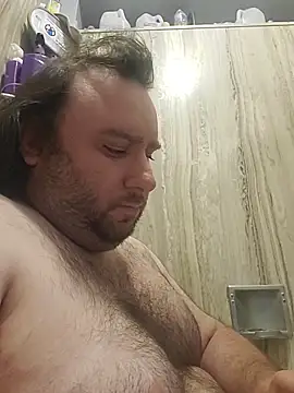 elfranger online show from 03.04.26