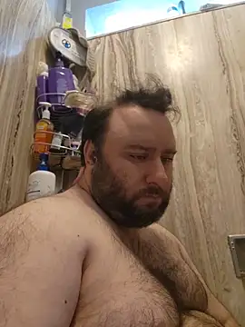 elfranger online show from 04.01.26