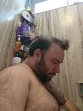 elfranger online show from 04.02.26