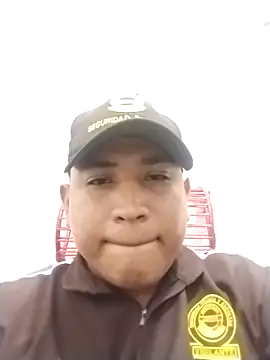 Snapshot of SOY0119DIEGO chatting on 02.13.26 SOY0119DIEGO online show from 02.13.26