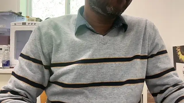 Snapshot of pranastro00 chatting on 10.16.25 pranastro00 online show from 10.16.25