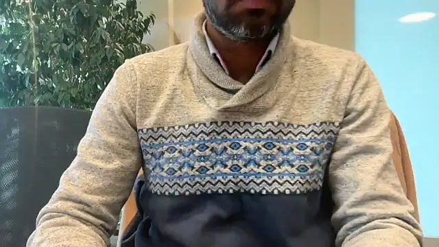 Snapshot of pranastro00 chatting on 11.14.25 pranastro00 online show from 11.14.25