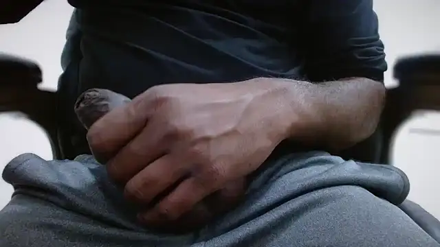 pranastro00 online show from 03.20.26