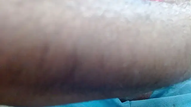 pranastro00 online show from 04.01.26