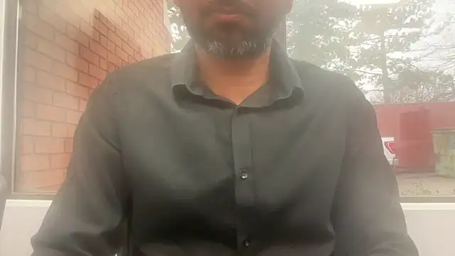 pranastro00 online show from 04.16.26