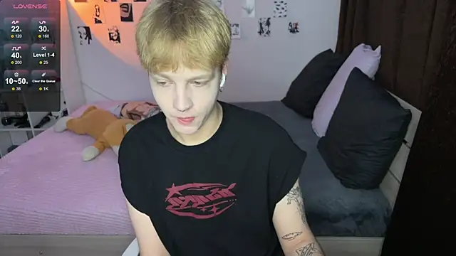 olivertasty online show from 09.11.25