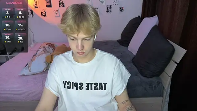 olivertasty online show from 09.18.25