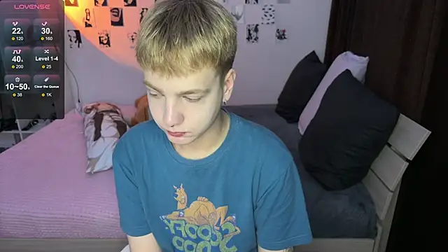 olivertasty online show from 09.20.25