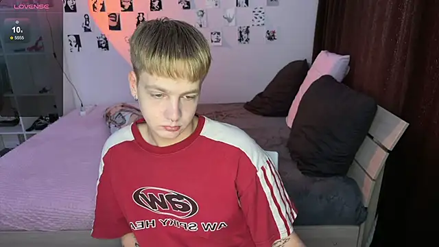 olivertasty online show from 09.24.25