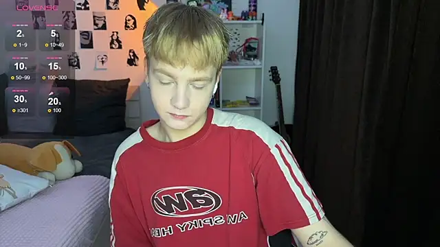 olivertasty online show from 10.14.25