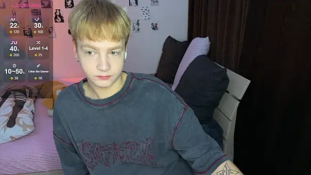 olivertasty online show from 10.17.25