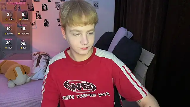 olivertasty online show from 10.18.25