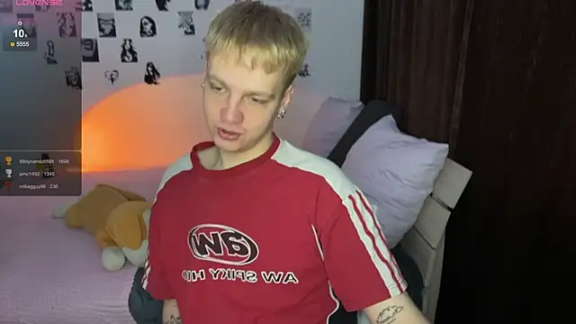 olivertasty online show from 10.28.25