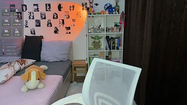 olivertasty online show from 11.26.25