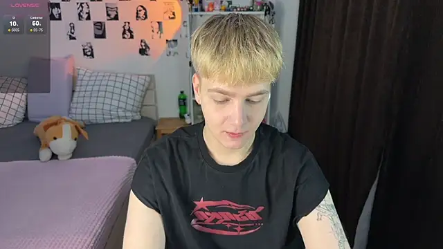 olivertasty online show from 01.11.26