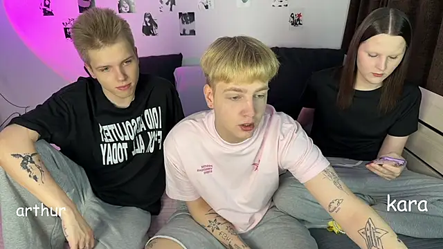 olivertasty online show from 01.14.26