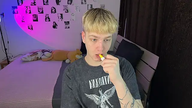 olivertasty online show from 01.15.26