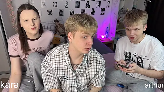 olivertasty online show from 03.05.26