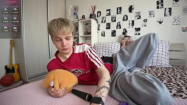 olivertasty online show from 03.15.26