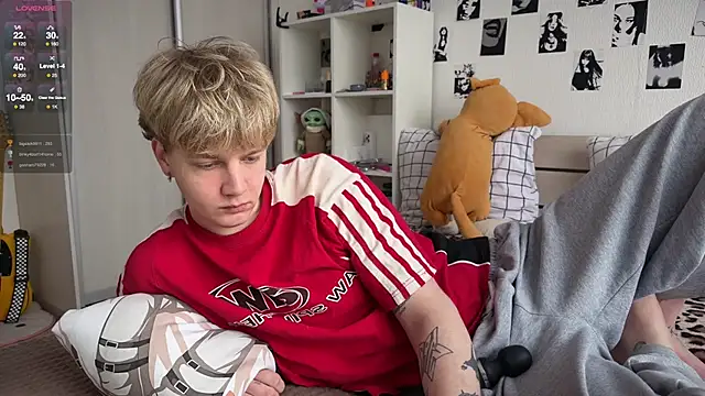 olivertasty online show from 04.18.26