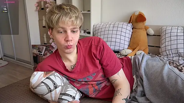 olivertasty online show from 04.19.26