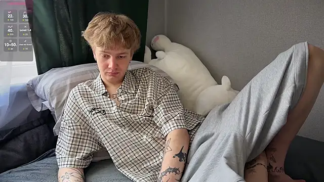 olivertasty online show from 05.08.26
