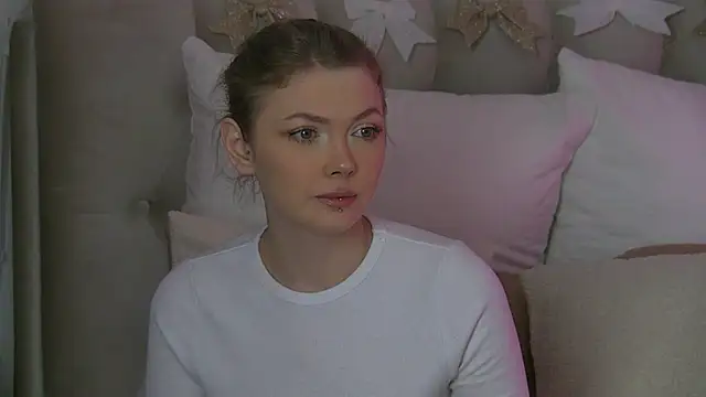 miamunn online show from 11.24.25