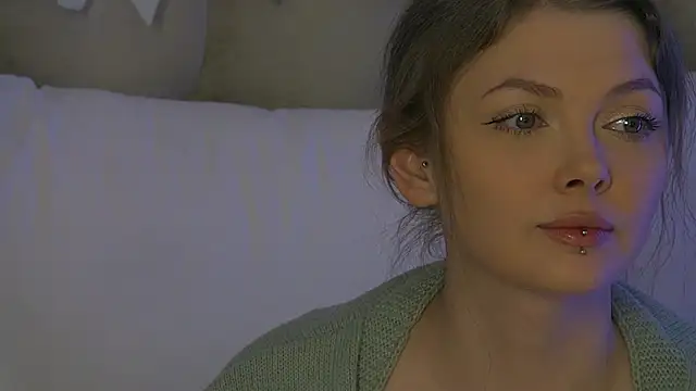 miamunn online show from 12.04.25