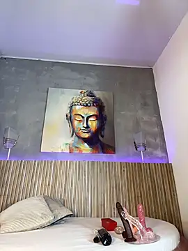 Saracooper   online show from 03.06.26