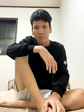 rori0420A online show from 11.23.25