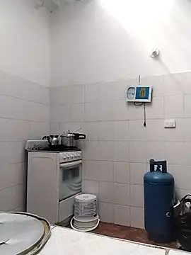 Snapshot of SharonDustLove chatting on 09.25.25 SharonDustLove online show from 09.25.25