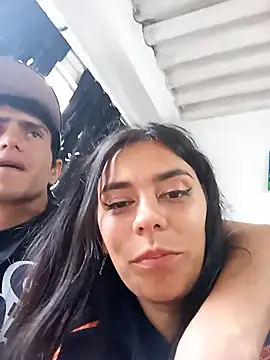 Snapshot of SharonDustLove chatting on 10.25.25 SharonDustLove online show from 10.25.25