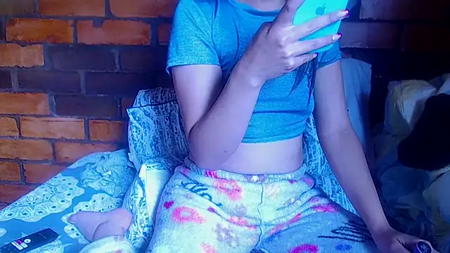 sabrina v  online show from 09.19.25