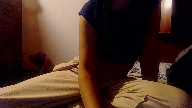 sabrina v  online show from 09.25.25