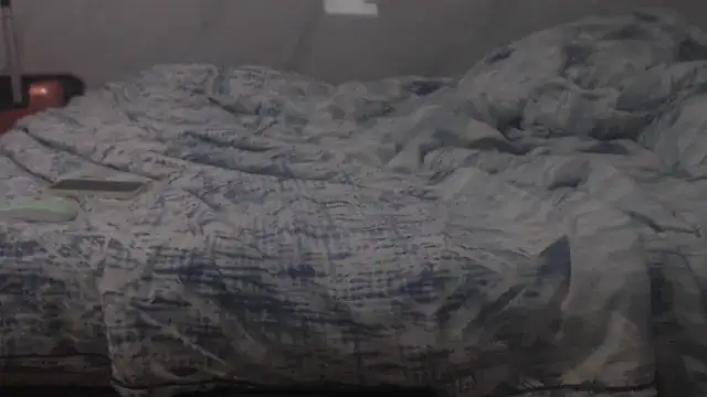 sabrina v  online show from 11.24.25